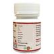 HASS Triphala Guggulu Tablet (Pack of 2 x 40s) - Speciality Medicines