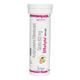 EFFELYTE 600 ORANGE FLAVOUR Effervescent Tablet 10's - Cough And Cold-Cou
