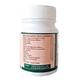 Ayursun Nephrex Tablet 60's - Health Products