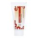 Surya Herbal Eczarel Cream 30 gm - Speciality Medicines