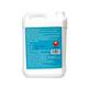 GermCare Hand Sanitizer Liquid 5 Litre - Hand Sanitizer