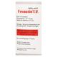 FEVASTIN Infusion 100ml - Fever-Ana