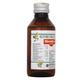 HOVITE L Syrup 120ml - Supplements-Vam