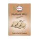 Ayur Herbal Face Pack - Multani Mitti  100 gm - Face Packs