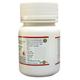 HASS Kaishor Guggulu Tablet 40's - Speciality Medicines