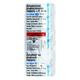 BETAGOLD 8 Tablet 10's - Vertigo-Ant