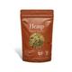 Health Horizons Hemp Protein Powder 150 gm - Workout Essentials