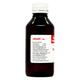FOLICTIN Syrup 100ml - Iron Supplement/Anaemia-Vma