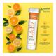 Bhumija Lifesciences LifeFiz Vitamin C 1000 mg Veg Effervescent Tablet - Orange Flavour 20's - Vitamin C
