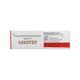 LECETZY 5mg Tablet 10's - Allergies-Ant