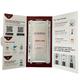 Neodocs Kidney Care Instant Urine Test Kit - Health Monitoring Devices