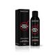 Mancode Men's Intimate Wash 100 gm - Intimate Care