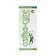 Dr.Wellmans Astha+Cure Expectorant 200 ml - Speciality Medicine