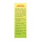 Goodcare Arth Oil 100 ml - Speciality Medicines