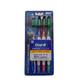 Oral B CrissCross Deep Clean Gum Care Toothbrush - Medium (Buy 2 Get 2 Free) 1's - Toothbrushes