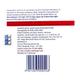 TAXOTERE 20mg Injection 1ml - Cancer Oncology-Cyt