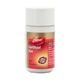 Dabur Garbhpal Ras Tablet 40's - Speciality Medicines