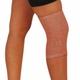 Unisoft Knee Cap Cotton (M) - Knee/Leg Supports