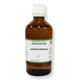 LDD Bioscience Mother Tincture Ashwagandha Q Liquid 100 ml - Mother Tincture