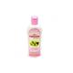 American's Tulsi Basak Plus Drops 20 ml - Homeopathic Drops