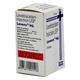 Levexx Injection 5ml - Epilepsy/Convulsion-Ant