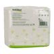 Freshee Value Plus 1 Ply Napkins (Pack of 2) - Tissues & Wipes