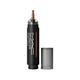 M.A.C Studio Fix Every-Wear All-Over Face Pen Nc47 12 ml - Concealer