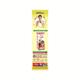 Herbal Canada Premium Param Shakti Dayak Juice 500 ml - Ayurvedic Juices