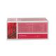 Bipha Ayurveda Bipasil Tablet (Pack of 9 Strip x 10's) 1's - Speciality Medicines