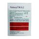 VOBRRYL M 0.2mg Tablet 10's - Diabetes-Ant