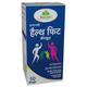 Dhanwantri Health Fit Capsule 50's - Speciality Medicines