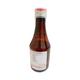 CALDOB L Solution 180ml - Constipation-Lax