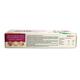 GreenCure AcneSilk Herbal Anti Acne Cream 15 gm - Personal Care (Ayush)