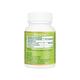 VitaGreen Manjistha Capsules 60's - Herbal Dietary Supplement
