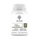 Life Aveda Premium G More Veg Capsule 60's - Speciality Medicines
