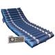 Carent Alternating Pressure Mattress With Pump (QDC5010) - Surgical Instruments