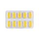 Zott P Tablet 10'S - Pain relief-Nsa