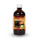 Basic Ayurveda After Meal Syrup 450 ml - Speciality Medicines