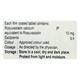 ROSUKIND 10mg Tablet 10's - High Cholesterol-Dys