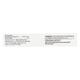 Fungitop Cream 15gm - Fungal Infections-Oth