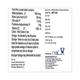 BECOCNX D3 Tablet 10's - Supplements-Vam