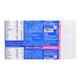 WELTIVE Q10 PLUS Softgel Capsule 10's - Supplements-Vam