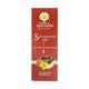 Kerala Ayurveda Santhwanam Oil 200 ml - Personal Care (Ayush)