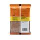 Pro Nature Organic Flax Seeds 200 gm - Nutritional Bars