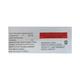 PROGESTAL 200 Soft Gelatin Capsule 10's - Hormonal Therapy-Oes