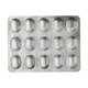 AMLONG TL 40 Tablet 15's - Hypertension-Ang