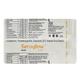 SERAGLOW Tablet 10's - Supplements-Sup
