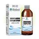 Doliosis Bronchodol Cough Syrup 120 ml - Speciality Medicine