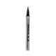 Incolor Maxi Pen Eyeliner Black 2 Gm - Blushes