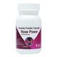 ROSE POWER Capsule 30's - Supplements-Sup